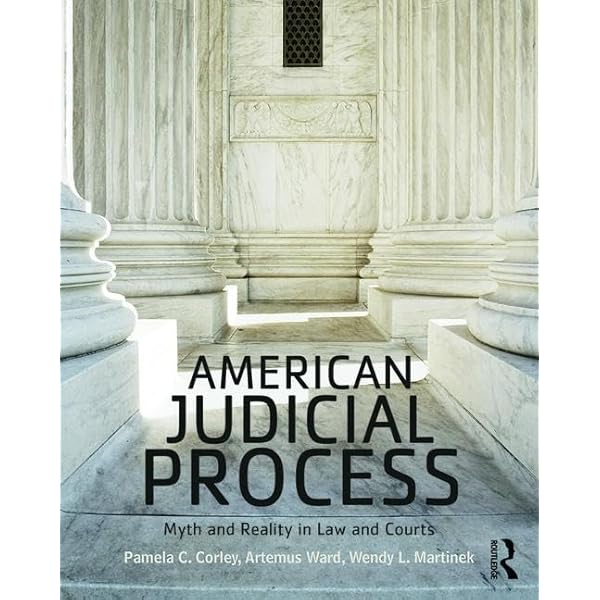 Foundations of Comparative Politics: Democracies of the Modern World (Cambridge Textbooks in Comparative Politics) [ペーパーバック] Newton， Kenneth; van Deth， Jan W. Foundations of Comparative Politics: Democracies of the